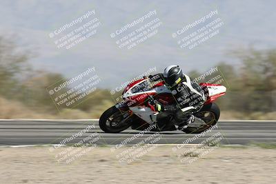 media/Oct-26-2025-Race Pace (Sun) [[c1447ca738]]/Verified/8-Turn 3 Exit Pans (1145am)/